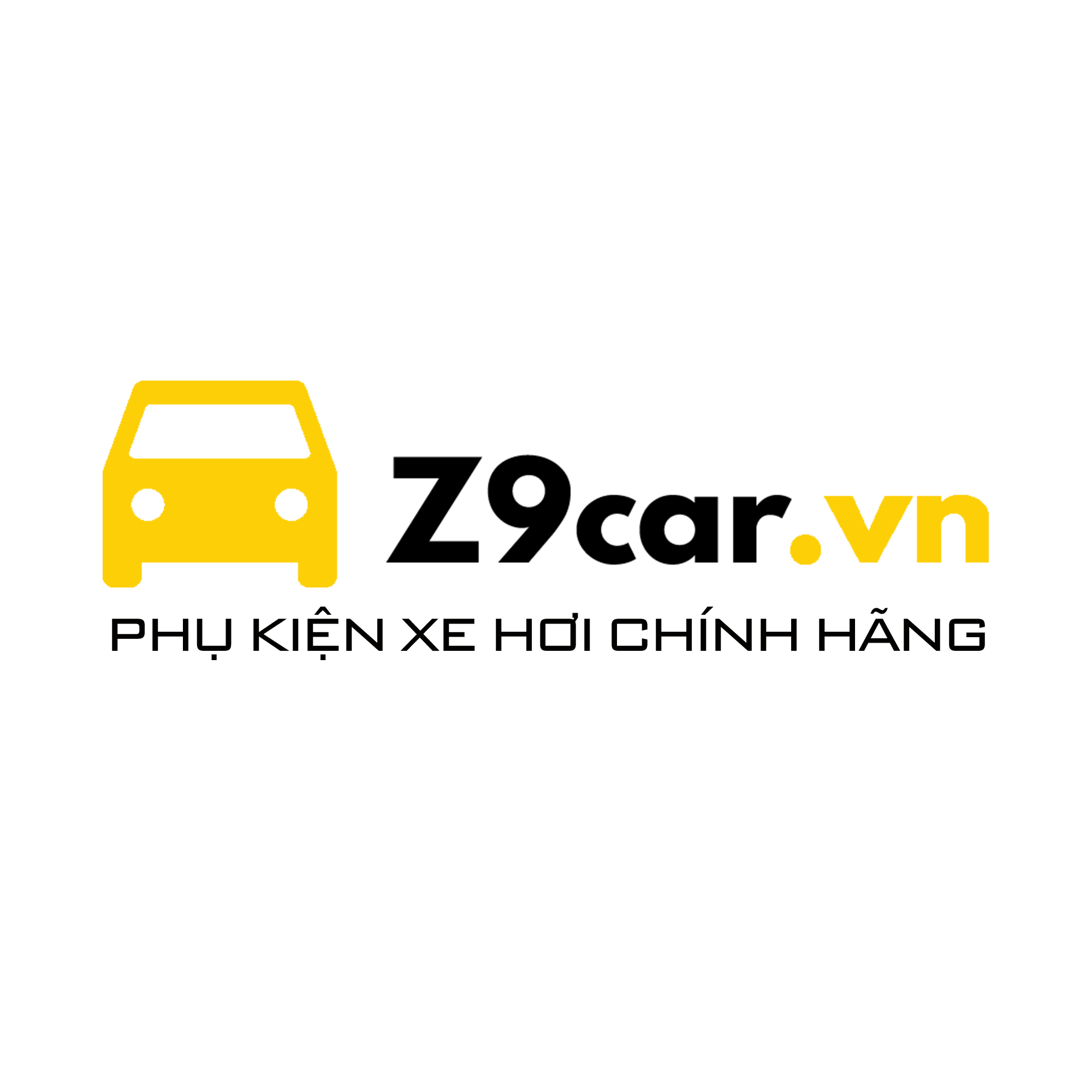 z9car.vn
